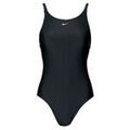 Maillots de bain sur Grenoble : Maillots de bain Nike Logo Tape