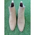 Bottines Sans marque Bottines cuir Muratti Bottines Sans marque Bottines cuir Muratti Grenoble