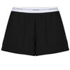Short Calvin Klein Jeans LOGO JERSEY SHORT