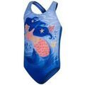 Maillots de bain sur Grenoble : Maillots de bain Speedo Placement 1