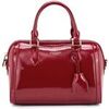 Sac Diana&co Sac melon 852-1PT