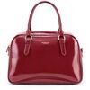 Sac Diana&co Sac melon 852-2PT