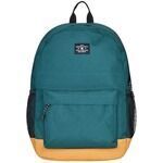 Sac a dos DC Shoes Backsider Core