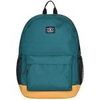 Sac a dos DC Shoes Backsider Core