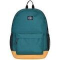 Sacs &agrave; dos sur Grenoble : Sac a dos DC Shoes Backsider Core