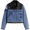 Veste Desigual CHAQ_CONSTRAS 25WWED16 Veste Desigual CHAQ_CONSTRAS 25WWED16 Grenoble