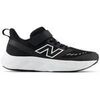 Baskets basses enfant New Balance PT625BK