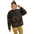 Pull Roxy Waves Of Warmth Layered