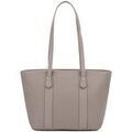 Sacs &agrave; mains sur Grenoble : Sac a main David Jones Gibeci&egrave;re 7506-1PT Kaki