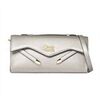 Pochette Secret Pon Pon Clutch Bag LUISITA-CLUTCH