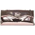 Pochette Secret Pon Pon Clutch Bag SPARKLING-CLUTCH Grenoble