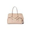 Sac &agrave; main Secret Pon Pon Handbag YALIS-GRAIN-MEDIUM Rose