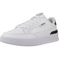 Baskets homme sur Grenoble : Baskets basses adidas Aspyre