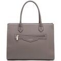 Sacs &agrave; mains sur Grenoble : Sac &agrave; main David Jones Sac &agrave; main 7642PT Marron