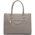 Sacs &agrave; mains sur Grenoble : Sac &agrave; main David Jones Sac &agrave; main 7642PT Kaki
