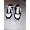 Baskets basses Sans marque Basket