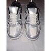 Baskets basses Sans marque Baskets