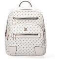 Sac a dos Briciole Sac &agrave; dos 4134 Blanc Grenoble
