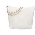 Sac &agrave; main Gave Lux Sac &agrave; main GLX228104023FBG Gris Grenoble