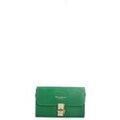 Sac Bandouliere Gave Lux Crossbody bag GLX2273423FBG Grenoble