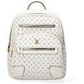Sac a dos Briciole Sac &agrave; dos 4134 Beige