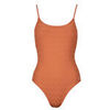Maillots de bain Roxy CURRENT COOLNESS ONE PIECE