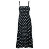 Robe Roxy SUNRISE COASTLINE PRINTED