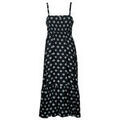 Robe Roxy SUNRISE COASTLINE PRINTED