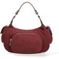Sac Bandouliere Gave Lux Shoulder Bag GLX228108523FBG