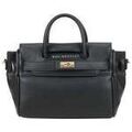 Sacs &agrave; mains sur Grenoble : Sac &agrave; main Mac Douglas Pyla Meryl Noir