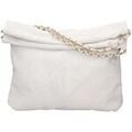 Sac Bandouliere Gave Lux Shoulder Bag GLX228103923FBG