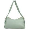 Sac a main Gave Lux Shoulder Bag GLX228104623FBG Grenoble