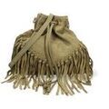 Sac Bandouliere Gave Lux Sac seau GLX228104723FBG Grenoble