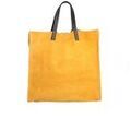Cabas Gave Lux Shoulder Bag GLX228105723FBG