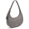 Sac a main David Jones Sac &agrave; bandouli&egrave;re 7244-2PT Kaki