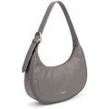 Sacs &agrave; mains sur Grenoble : Sac a main David Jones Sac &agrave; bandouli&egrave;re 7244-2PT Kaki