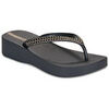 Tongs Ipanema MESH XI PLAT FEM