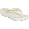 Tongs Ipanema MESH XI PLAT FEM