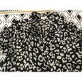 Chemises sur Grenoble : Chemise Sans marque Chemise &eacute;tat neuf Multicolore