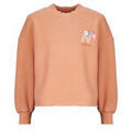 Sweat-shirt Newtone FRANCIS PORTER