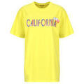 Tee-shirts sur Grenoble : T-shirt Newtone CALIFA TRUCKER