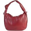 Sac &agrave; main Pierre Cardin Sac &agrave; bandouli&egrave;re 13001 Bordeaux