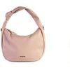Sac a main Pierre Cardin Sac &agrave; bandouli&egrave;re 13001 Rose