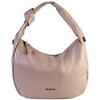 Sac a main Pierre Cardin Sac &agrave; bandouli&egrave;re 13001 Kaki