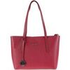 Sac a main Pierre Cardin Sac &agrave; bandouli&egrave;re 1872 Rouge