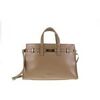 Sac &agrave; main Pierre Cardin Sac &agrave; main 1926 Beige