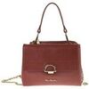 Sac Bandouliere Pierre Cardin Sac &agrave; bandouli&egrave;re 1934 Marron