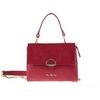 Sac Bandouliere Pierre Cardin Sac &agrave; bandouli&egrave;re 1934 Rouge