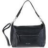 Sac Bandouliere Pierre Cardin Sac &agrave; bandouli&egrave;re 1981 Noir