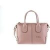 Sac &agrave; main Pierre Cardin Sac &agrave; main 1986 Rose